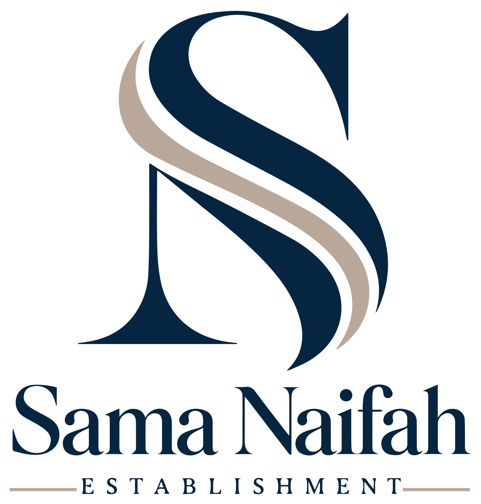 شعار سما نايفه